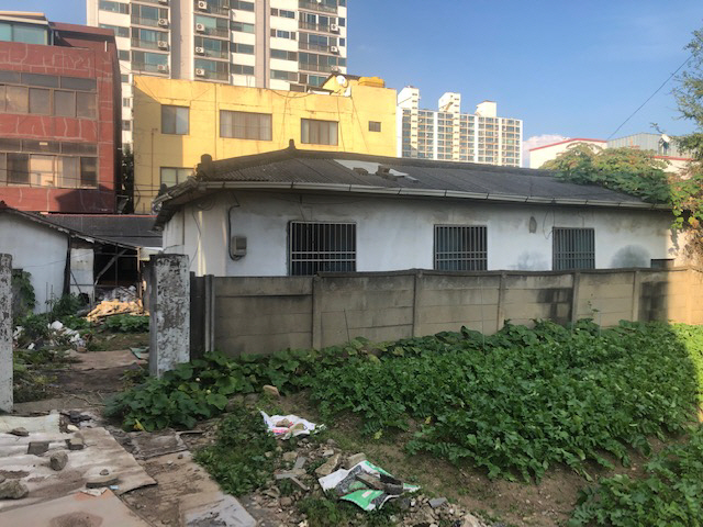 경기도, 지역 흉물 ‘빈집 정비’ 가시화…철거시 1,000만원 지원