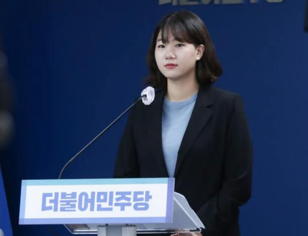박성민 '김동연 차출설? 사실무근…정의당과 단일화 얘기 없어'