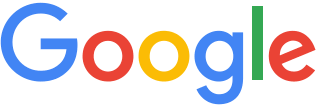 구글, 코로나 '가짜뉴스' 잡는데 300만 달러 지원