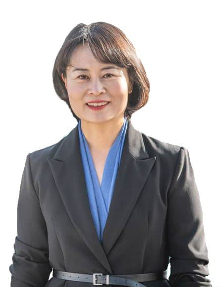 박인영 전 부산시의회 의장./박 전 의장 측 제공