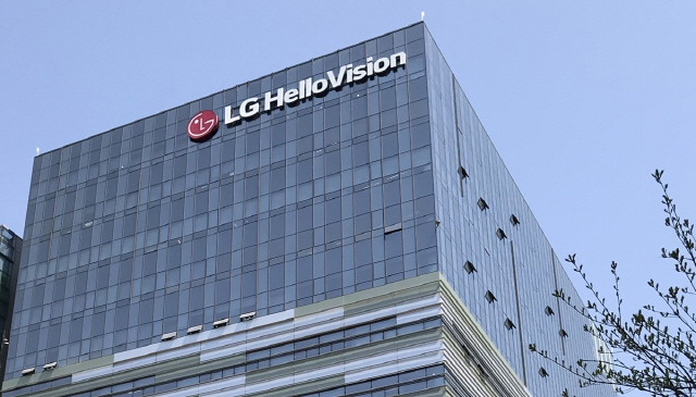[시그널] LG헬로비전 회사채에 1.1兆원 몰려…경쟁률 '11대 1'