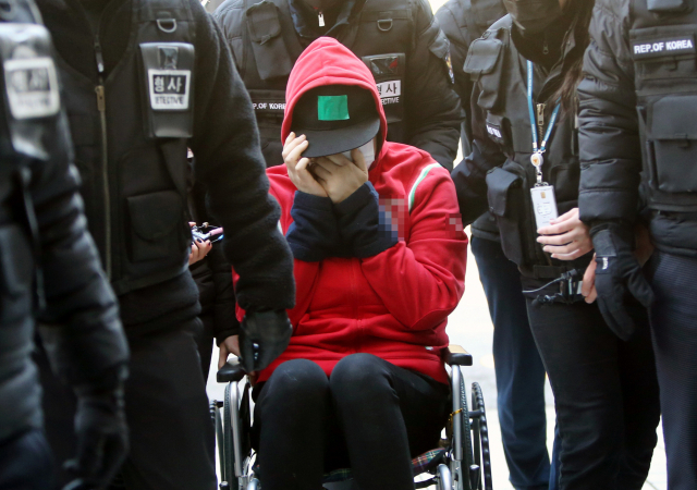 친모에게 살해된 8살된 딸 사인불명…국과수 '시신 부패 심한 탓'