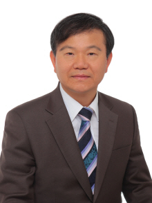 김종환 카이스트 교수