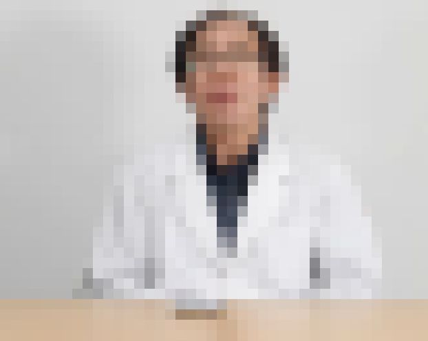 '고춧대차' 유튜브로 광고한 한의사, 알고보니 주가조작 피고인