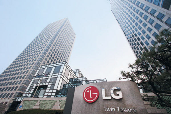 LG Electronics’ smartphone business has been released…  ‘Selling a sore finger’ but maintaining the current level of employment’