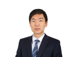 백두산 한국투자증권 기업분석부 수석연구원