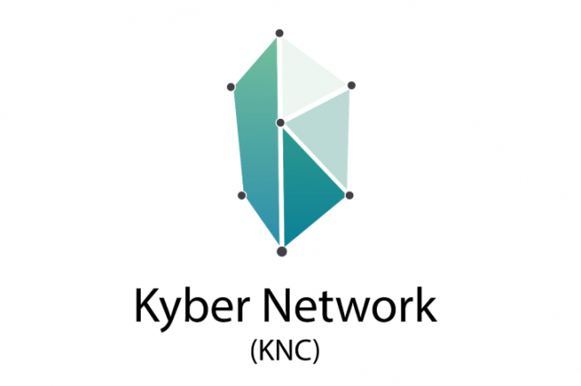 카이버네트워크, 'Kyber 3.0' 업그레이드 발표…올 3분기 말 완료 목표