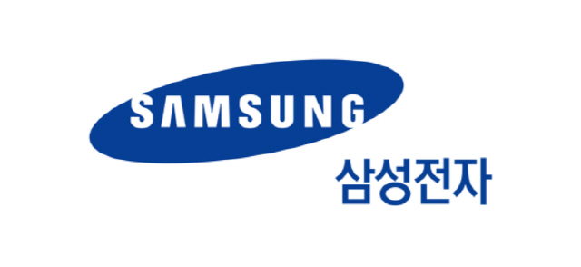 삼성, 지난해 반도체 영업익 19조로 글로벌 3위…1위 인텔·2위 TSMC에 밀려