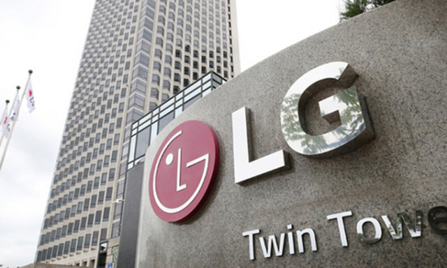 LG에너지솔루션, 그룹 재편에 IPO 속도…올 여름 카뱅 등 대어 격돌
