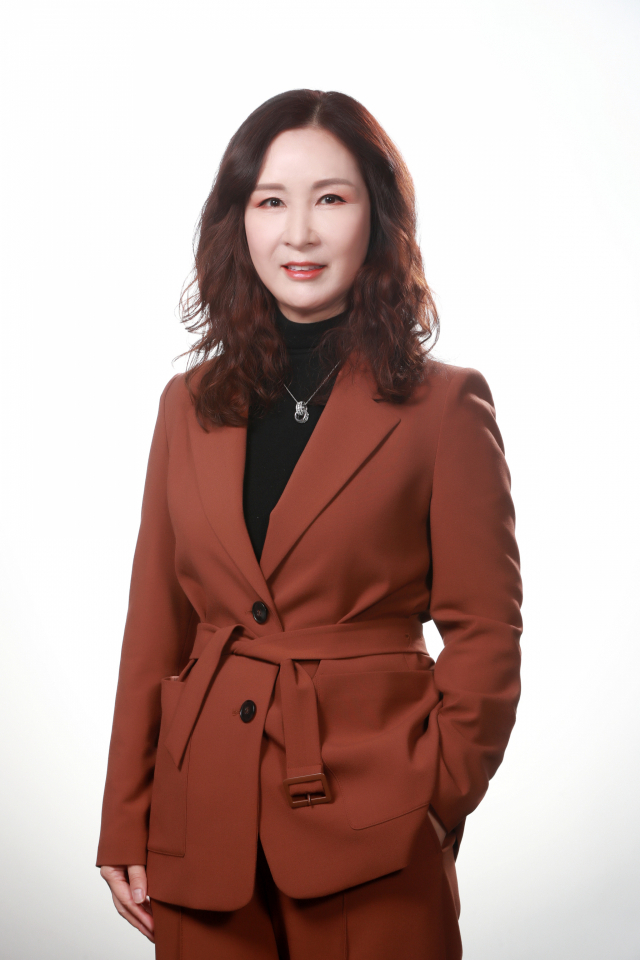 박소연 프레스티지바이오파마 대표