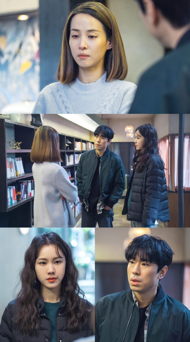 /사진제공=KBS2 ‘바람피면 죽는다’