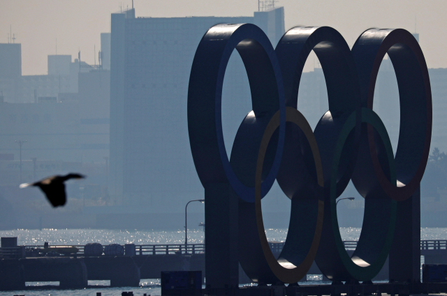 日산케이 조사서도 10명 중 8명 올림픽 개최 부정적