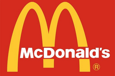 McDonald’s’deferral of delivery of bad patties, not related to hamburger disease’