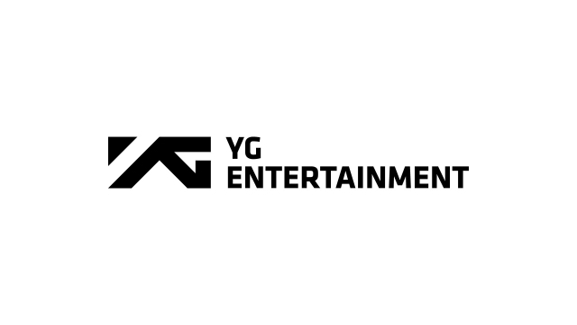 YG·빅히트, 음반·MD·플랫폼 등 전략적 파트너십 강화한다