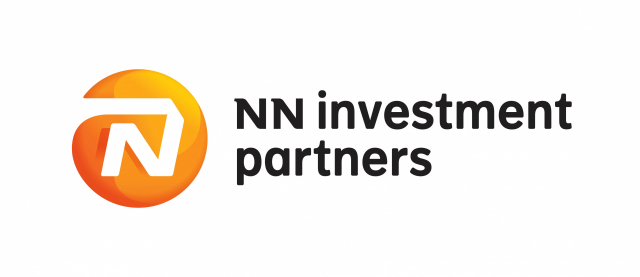 NNIP '유럽 주식 유망…신흥국도 5~15% 수익률 가능'