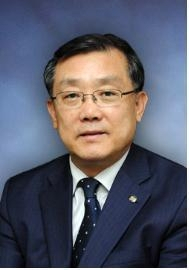 김종식 한국감염예방국민협의회 의장