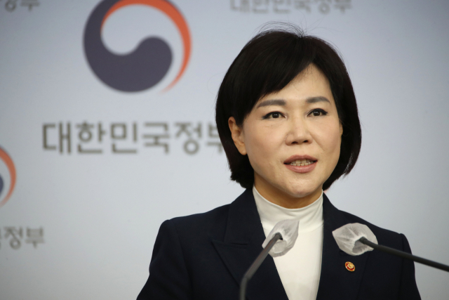 한국, 국제 부패인식지수 역대 최고 33위...'내년엔 20위권 도전'