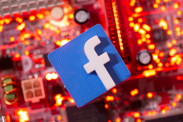 페이스북, 이커머스 활성화에 사상 최대 매출…광고사업은 물음표