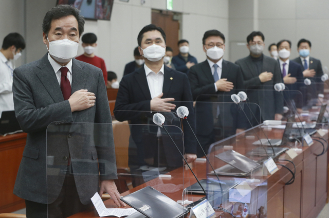 '탄핵 법관 1호' 나오나…與, 임성근 탄핵소추 허용