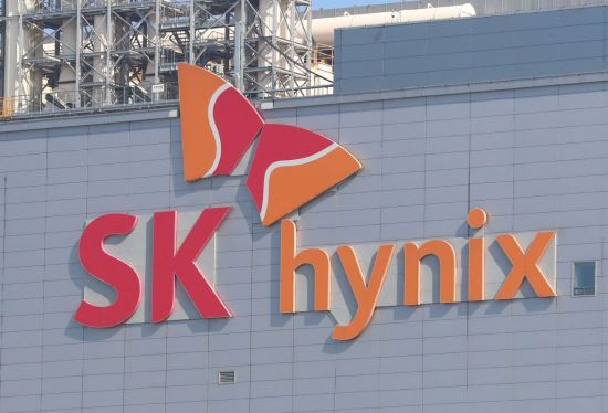 KB證 'SK하이닉스 2분기부터 큰 폭의 실적 개선'…목표주가 13%↑
