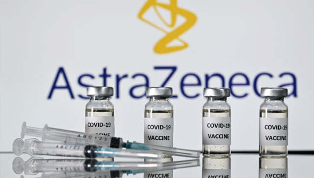 식약처 자문단 '아스트라 백신, 18세 이상 임상서 예방효과 62%'