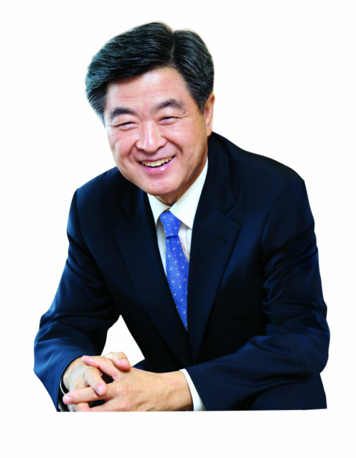 [뒷북비즈] Hyundai Heavy Industries acquired Doosan Infracore for 850 billion won