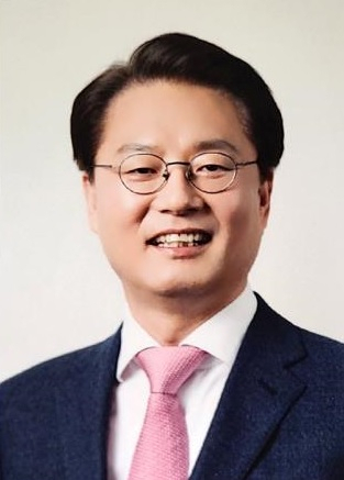 광주·대전상의 회장 선거, 이번엔 '통 큰 양보' 없나