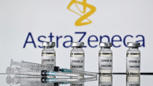 정부는 오는 24일 아스트라제네카 코로나19 백신을 순차적으로 공급한다고 8일 밝혔다. /연합뉴스