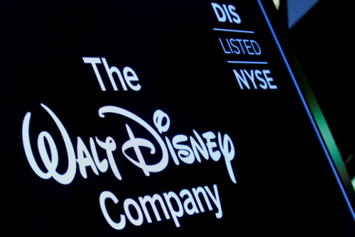 디즈니+, 가입자 1억명 눈앞…'주주가치 높일 것'