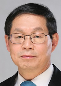 [단독] Taking responsibility for the subsequent’anti-corporate law’…  Vice Chairman Kim Yong-geun