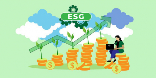 [시그널]ESG채권 대세라는 데…커지는 불안요소
