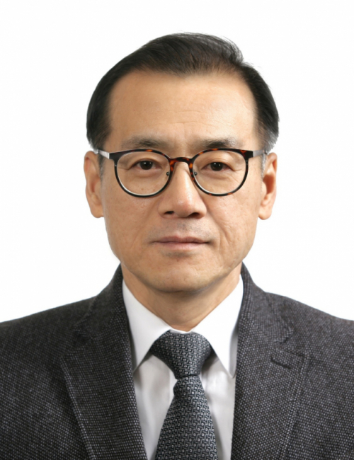 차바이오텍, 박관수 서울CRO 신임 대표이사 선임