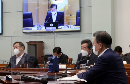 전월세 신고제 4월부터 시행…시장 또 요동치나