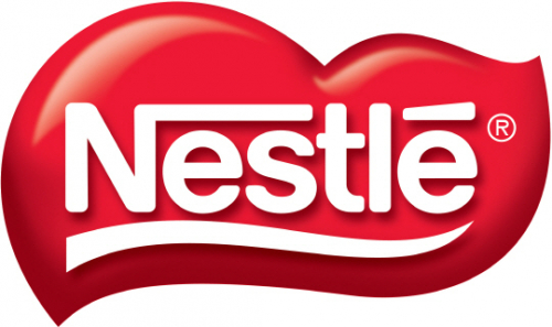 스위스 식품업체 네슬레가 우유를 넣지 않은 '채식주의자용' 킷캣 바 ‘킷캣V’를 올 연말 선보일 계획이라고 미국 ABC 방송이 15일(현지시간) 보도했다.