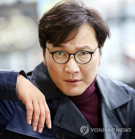 '제자 추행' 배우 겸 전직 교수…실형 선고되자 '왜 피해자 진술만 인정하느냐'