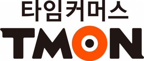 17일 관련 업계에 따르면 티몬이 가장 먼저 기업공개(IPO) 시장에 나올 전망이다.