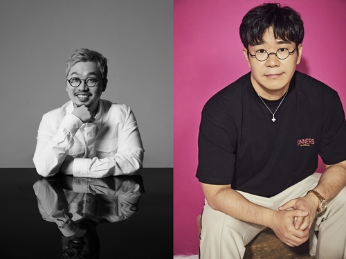 작년 저작권료 수입 1위는… 방탄소년단 프로듀서 피독