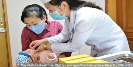 북한, 국경 봉쇄에 의약품도 부족…'소아마비 백신 처음 동나'