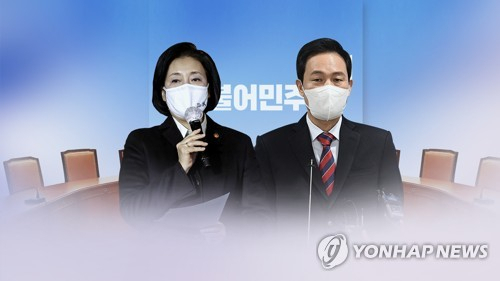 [연합뉴스TV 제공]