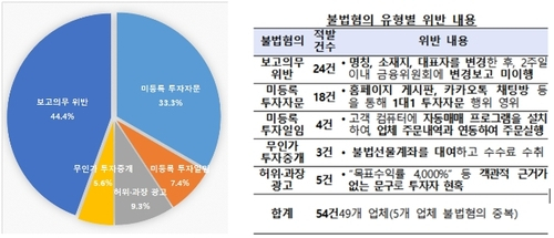 /자료=금융감독원