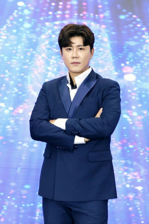 Jin Hae-seong’s’no suspicion of abuse, dissemination of false information will take legal action