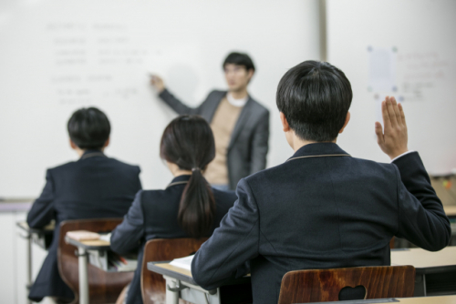 사진은 내용과 무관함./이미지투데이