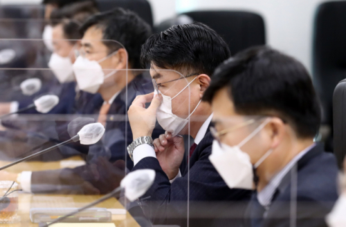 '3기 신도시 추가' 광명시흥 7만가구 공급…공공 직접시행 5월 첫 공모(종합2보)