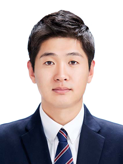 박홍련 영산대 교수, 2021한국측량학회 학술상 수상