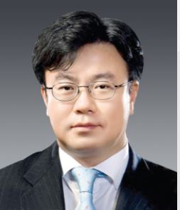 김상곤 대표 변호사