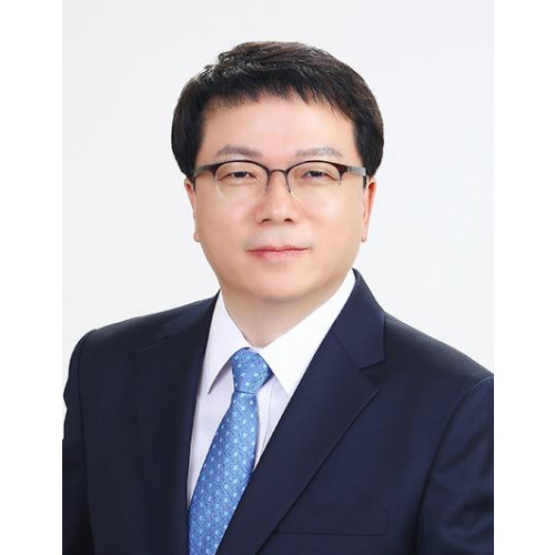 벤처기업협회 신임 회장에 강삼권 포인트모바일 대표