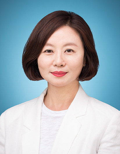 최세정 고려대 미디어학부 교수.