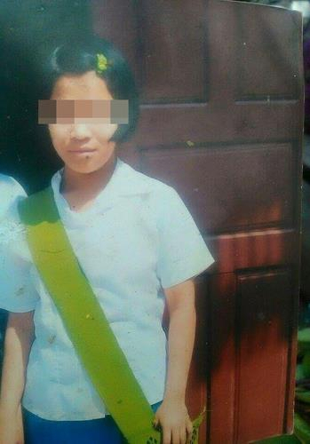 ‘학대 후 24kg으로 사망 한 미얀마 가정 도우미 … 무관심한 희생’