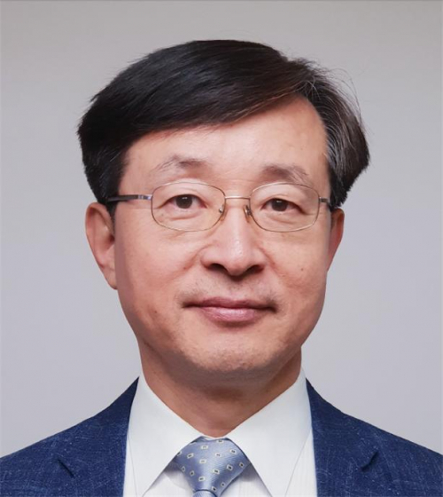 한국표준과학연구원 첨단측정장비연구소 이윤우 책임연구원