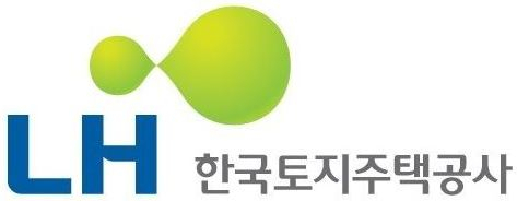 LH, '한국에서 가장 존경받는 기업' 2년 연속 1위 선정